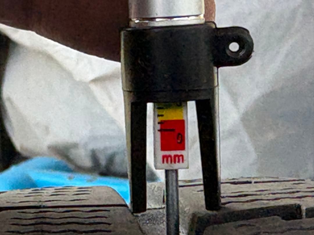 『こここ様』専用　DUNLOP winter maxx 15インチ 4本セット