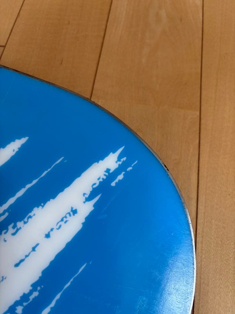 FLOW MICRONスノーボード 110cm キッズ ジュニア 子供