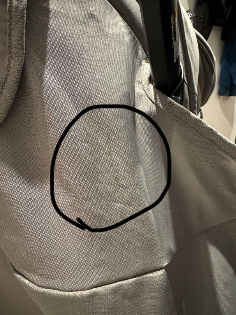 ジョイー　Joie エヴァライト　デュオ　レインカバー付