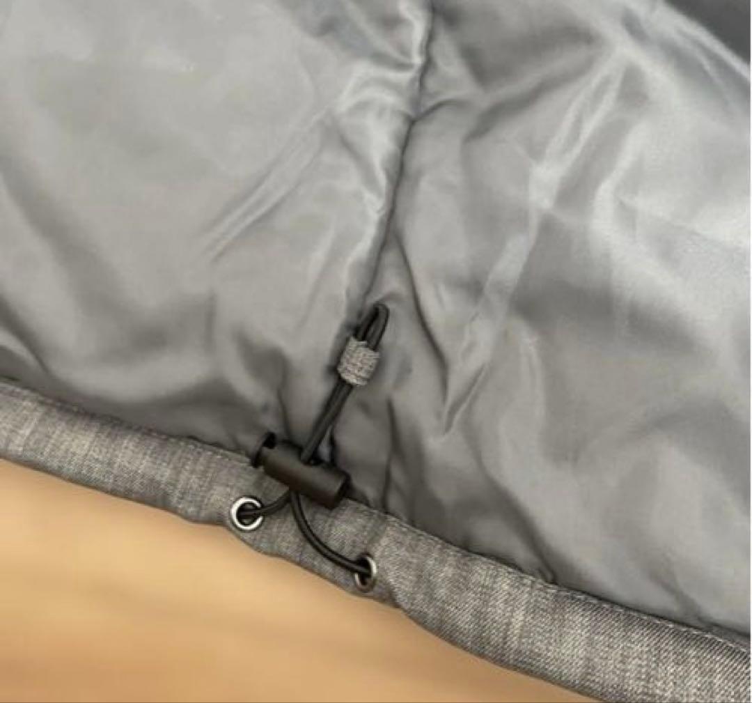 JOY RIDE ◆メンズスキースノーボードウェアセットアップ◆Mサイズ