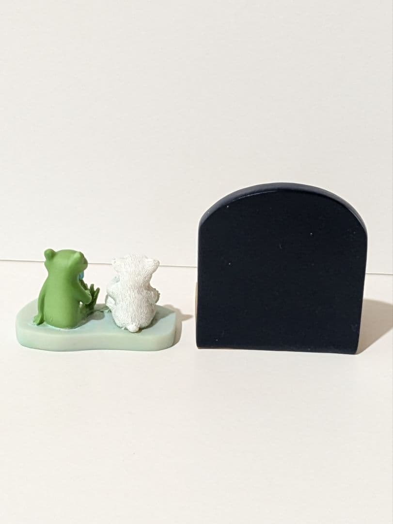 【ゆー❤︎ 様 御専用】コポー カエル お纏め5点