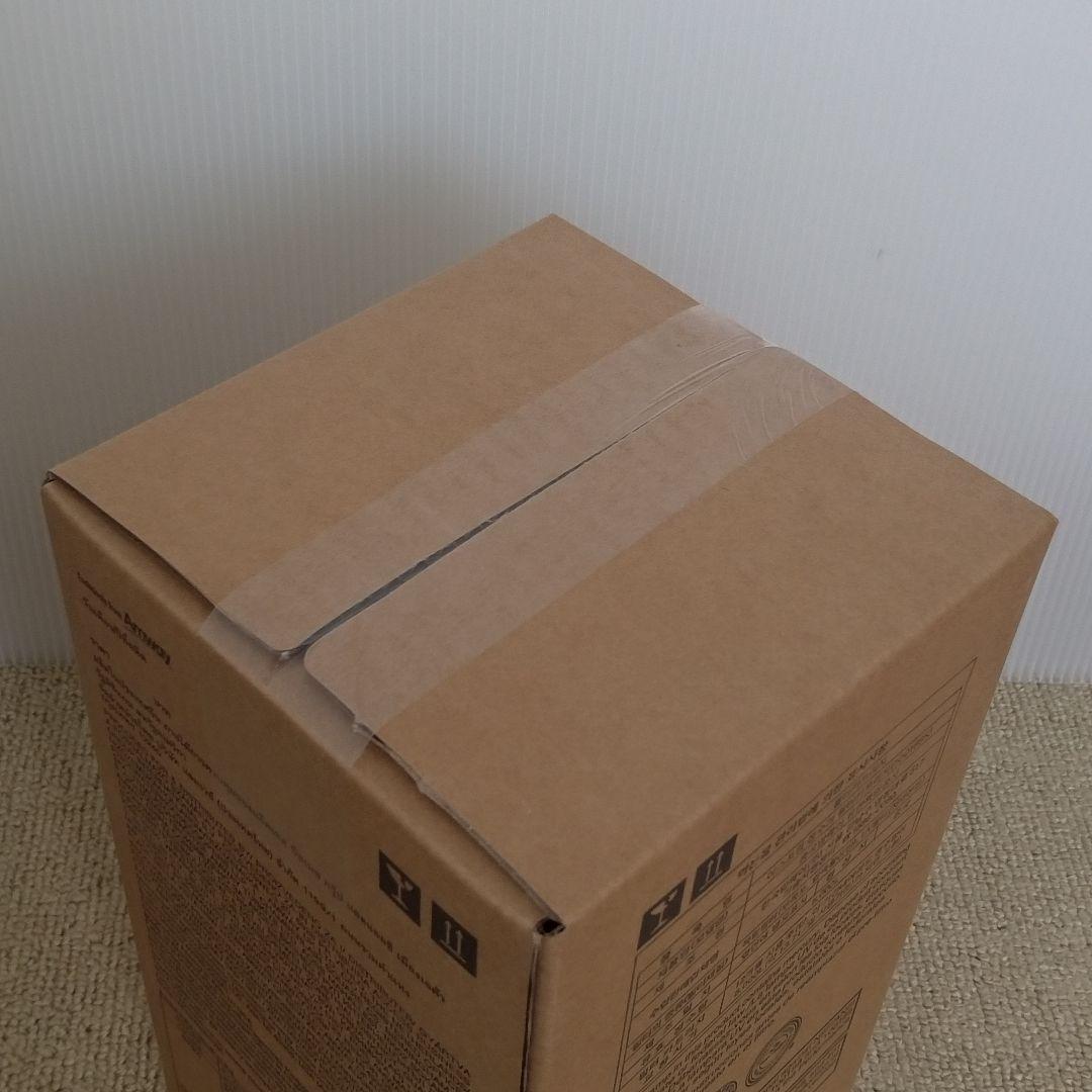 Amway eSpring 浄水器II 交換用 カートリッジ フィルター