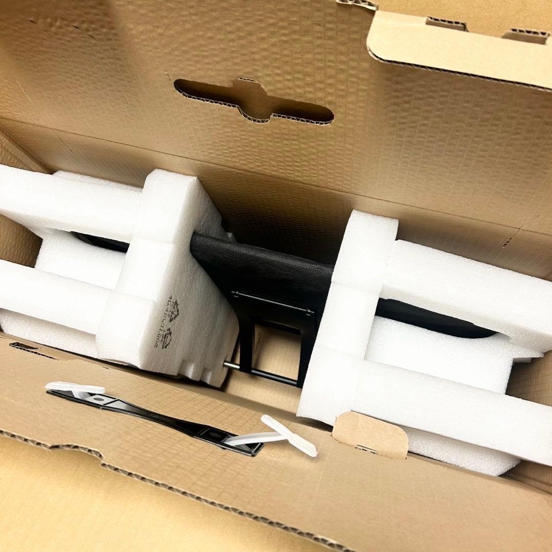 Wacom Cintiq22 ／ Pro Pen2 ／ 純正替え芯 付き