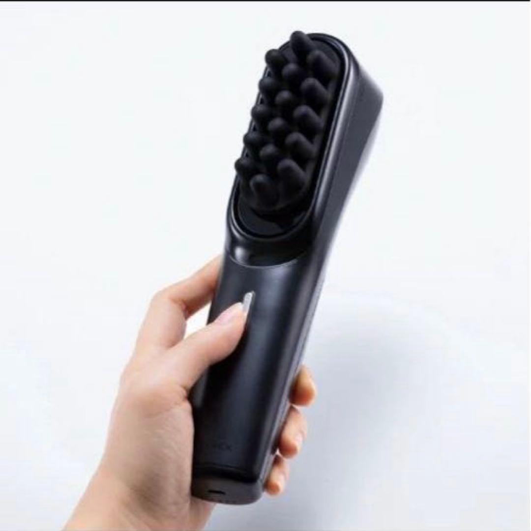 マイトレックス ヘッドスパ MYTREX VIDO ビドー MT-VD22B