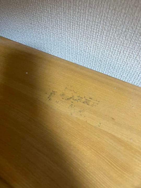 コイズミ 幅100センチ学習机