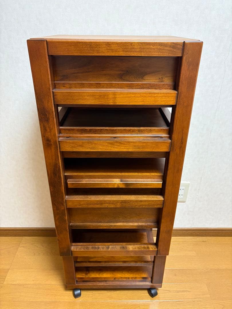 豊岡クラフト Toyooka Craft 双様デスク