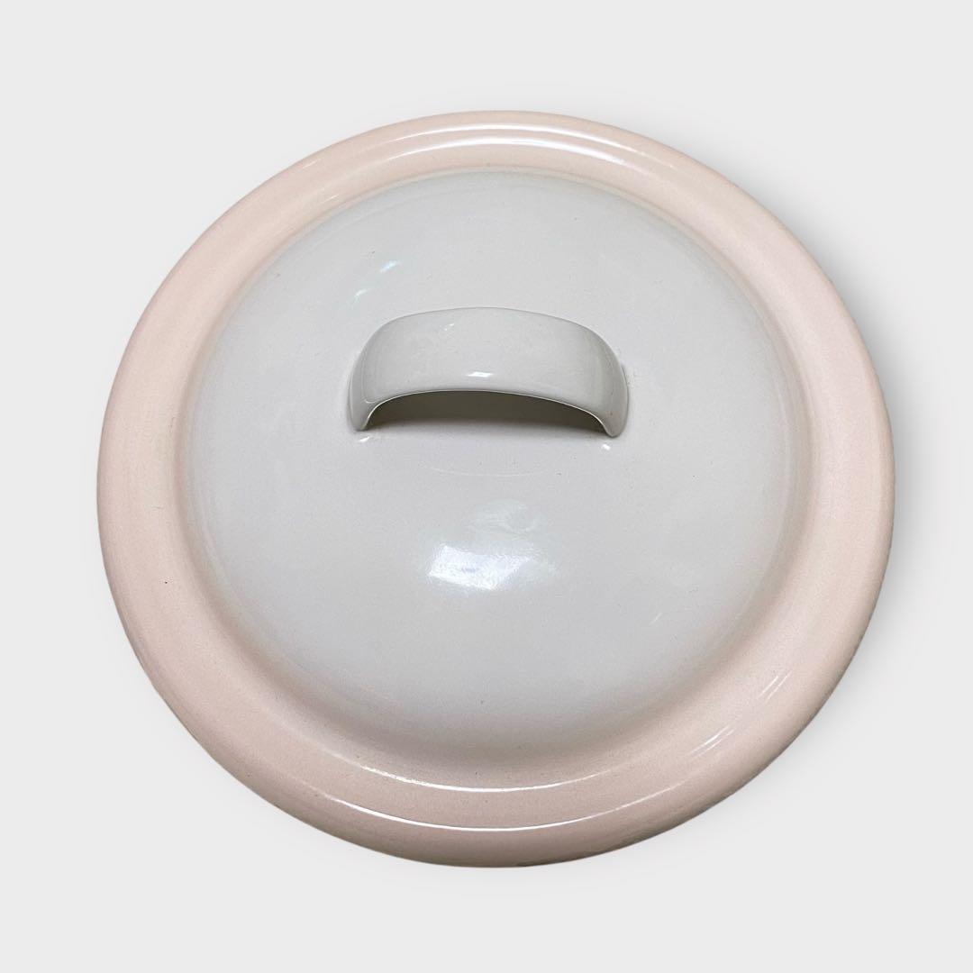 imane イマン　ダイアナローズ ライスストッカー ミニストッカー セット