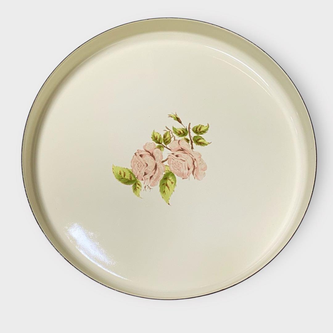 imane イマン　ダイアナローズ ライスストッカー ミニストッカー セット