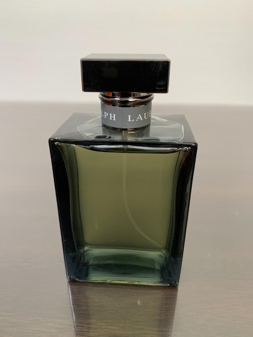 [RALPH LAUREN ROMANCE] 100ml 香水 フラグレンス