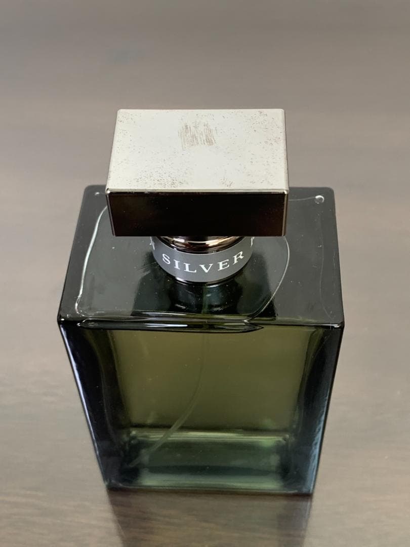 [RALPH LAUREN ROMANCE] 100ml 香水 フラグレンス