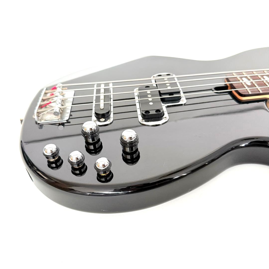 【希少】YAMAHA BB614 エレキベース ヤマハ