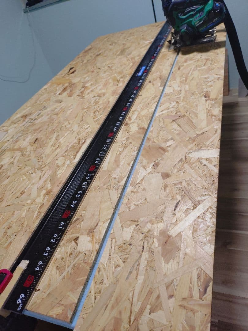 ①ぱーちゃん出品