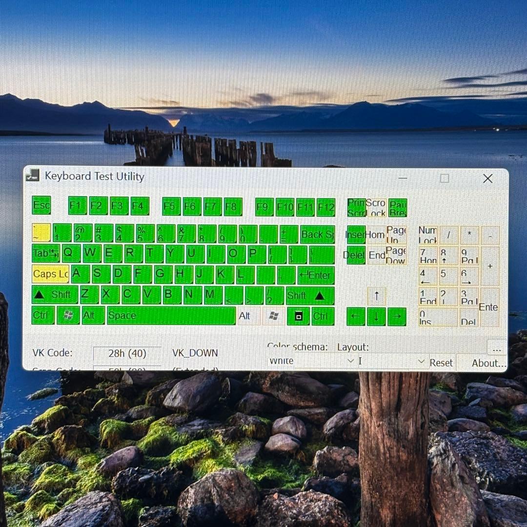 【高性能・軽量】i5第11世代✨東芝 dynabook G83/HV 16GB