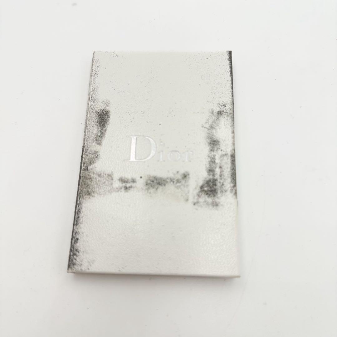 Christian Dior ディオール バギラ レディース 1590