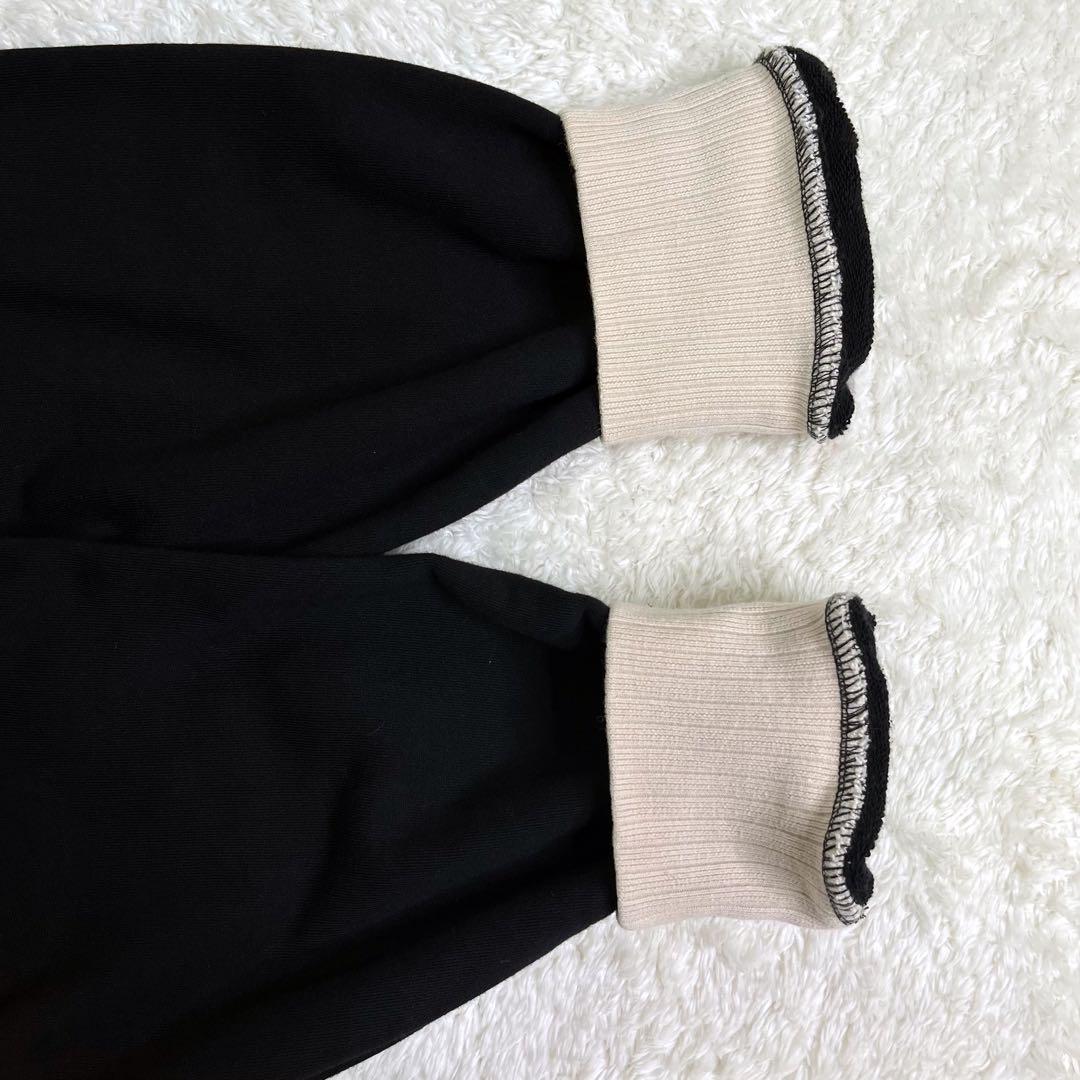 大きいサイズAVIREXアビレックスドラゴン刺繍スカジャンベドジャン4L黒