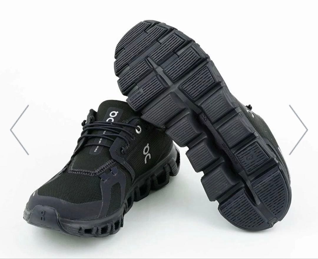 H*有様 On クラウド6 Cloud 6