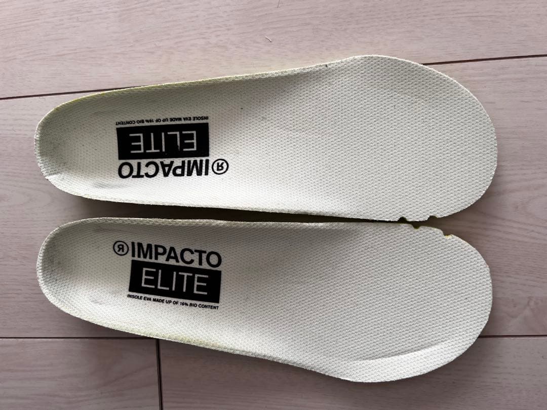 25/26 RIDE HERA PRO 23cm レディース　スノーボードブーツ