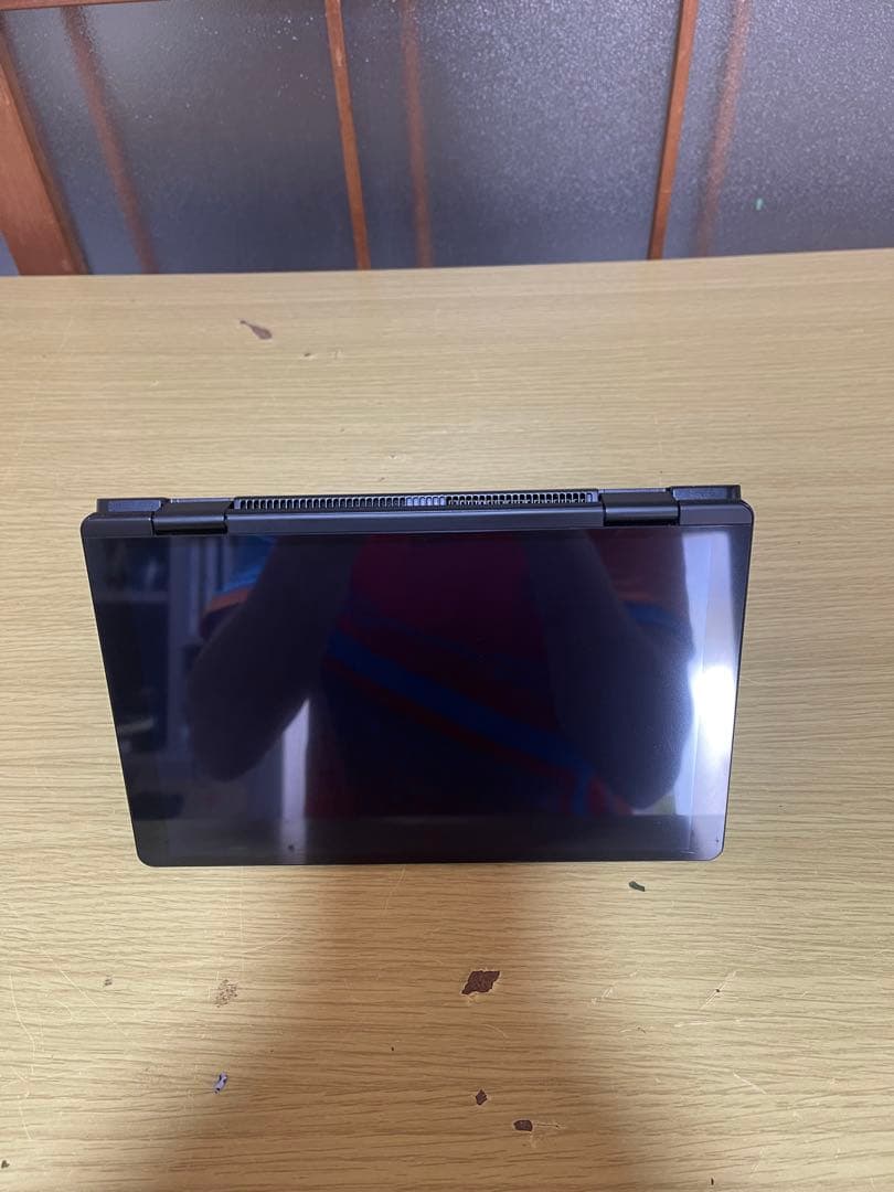 Windowsノート本体 ONEMIX 3S m3-8100Y 16G 512G