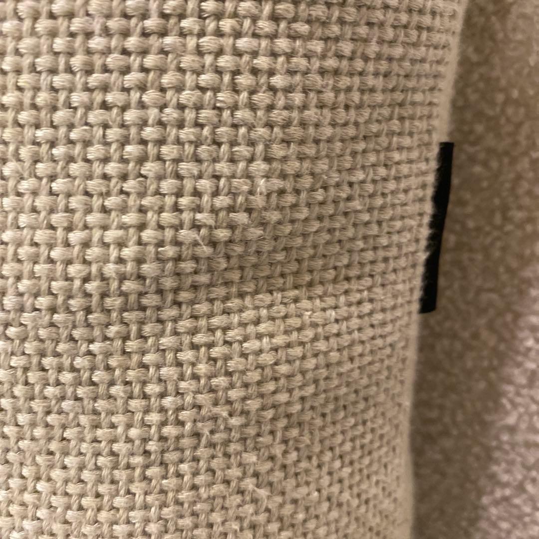 FRITZ HANSEN(フリッツ・ハンセ）ソファクッション