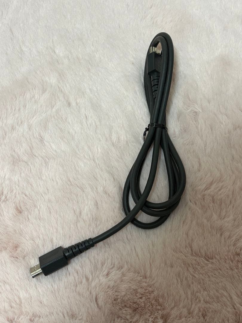 Nintendo Switch 本体 一式 スイッチ