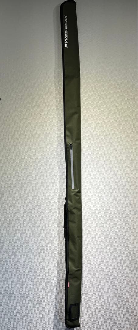 ◇ZEUS◇Cobra◇ロッド◇希少モノ◇限定◇未使用品◇真鯛釣り専用機種◇