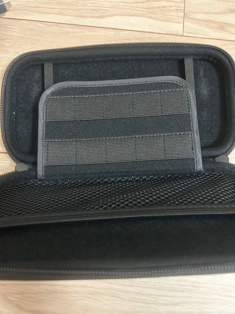 Nintendo Switch Lite ピンク 本体　マリオカート8デラックス