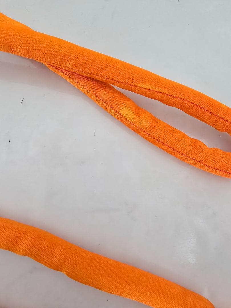 七五三　7歳　 着物セット　女の子 d04