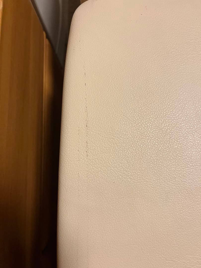 エブリワゴンda64wベッドキット