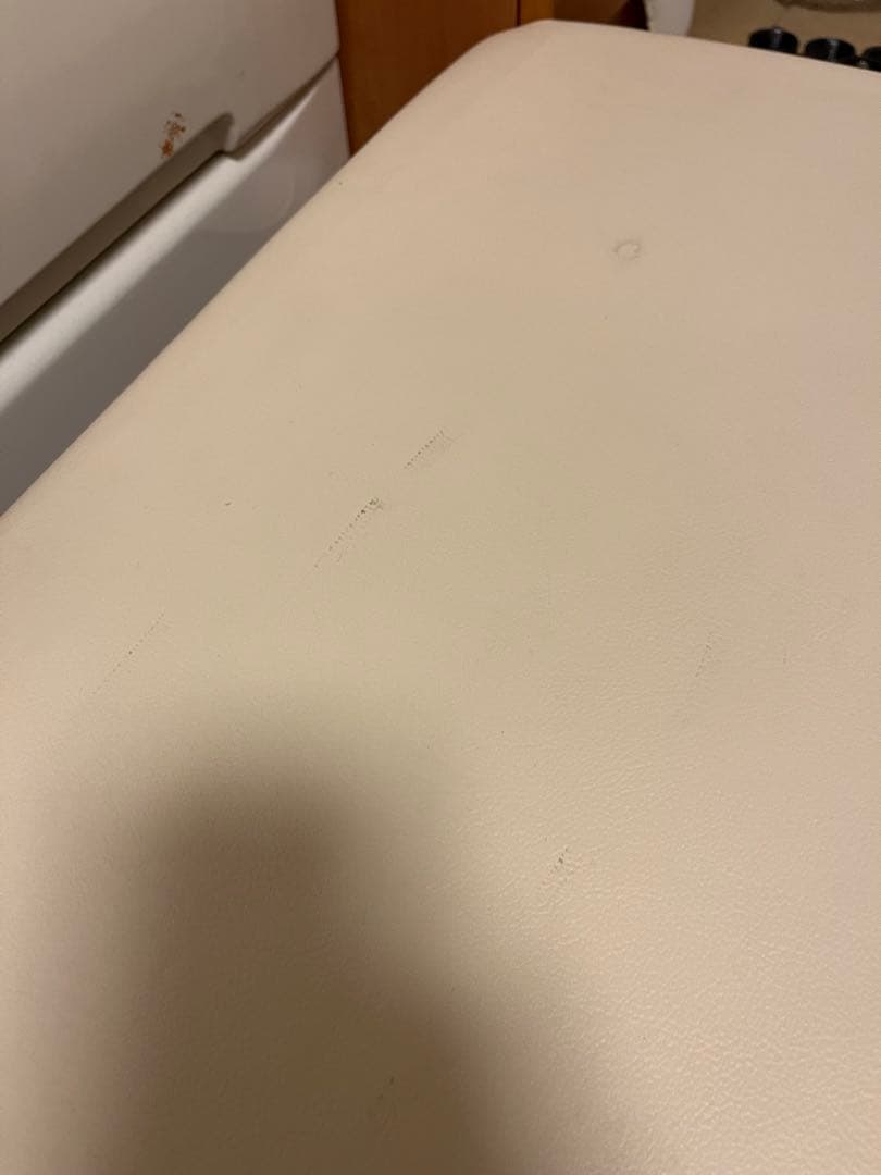 エブリワゴンda64wベッドキット