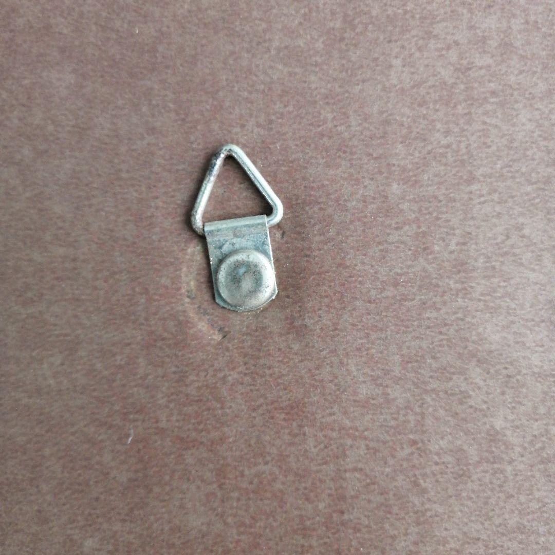 鈴木英人　レトロ　American Portraitアメ車　パブミラー