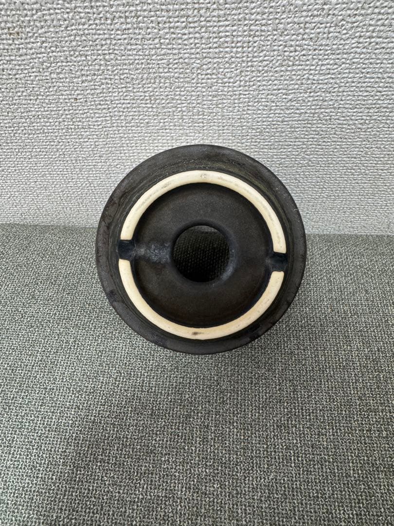 VALIEM valiem バリエム 陶器鉢 ⑦