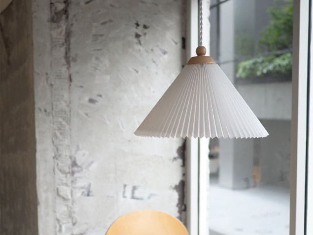 Stilla スティラ / ペンダントライト