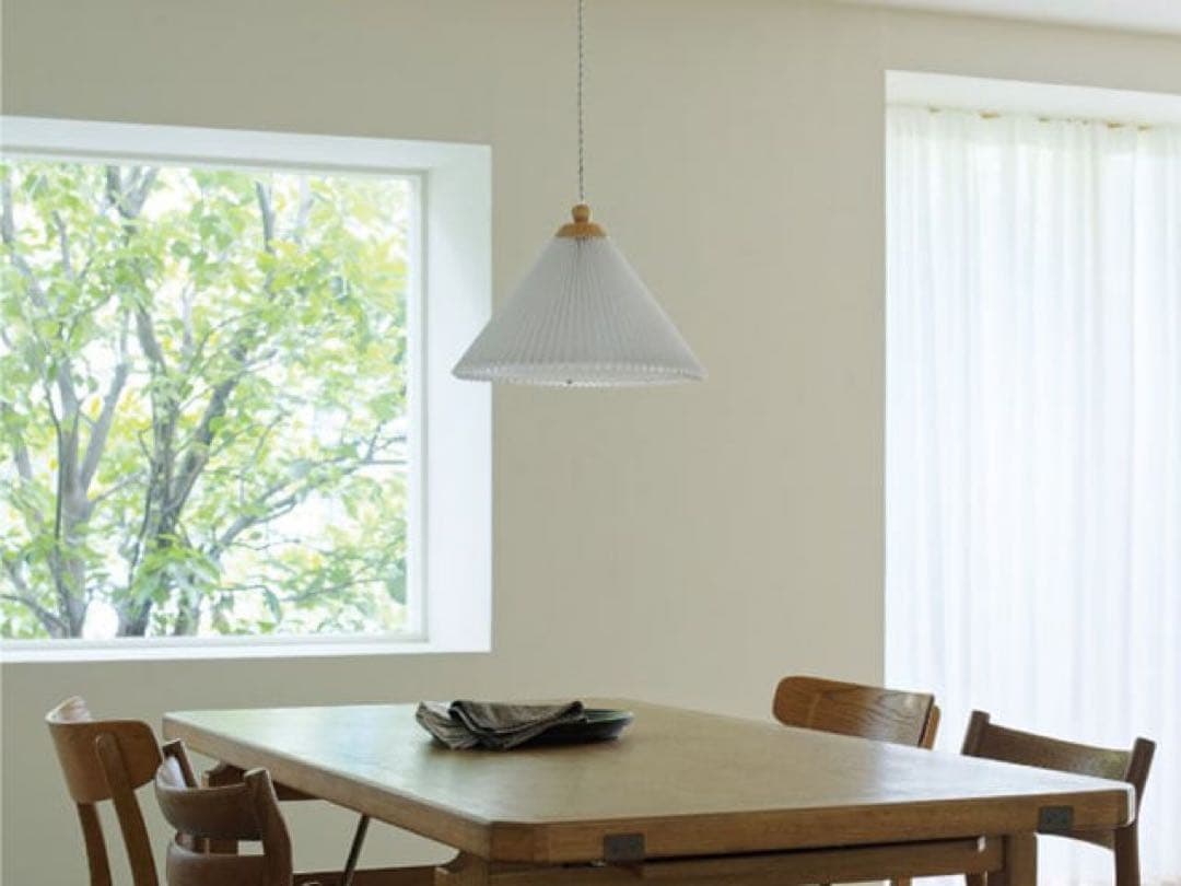 Stilla スティラ / ペンダントライト