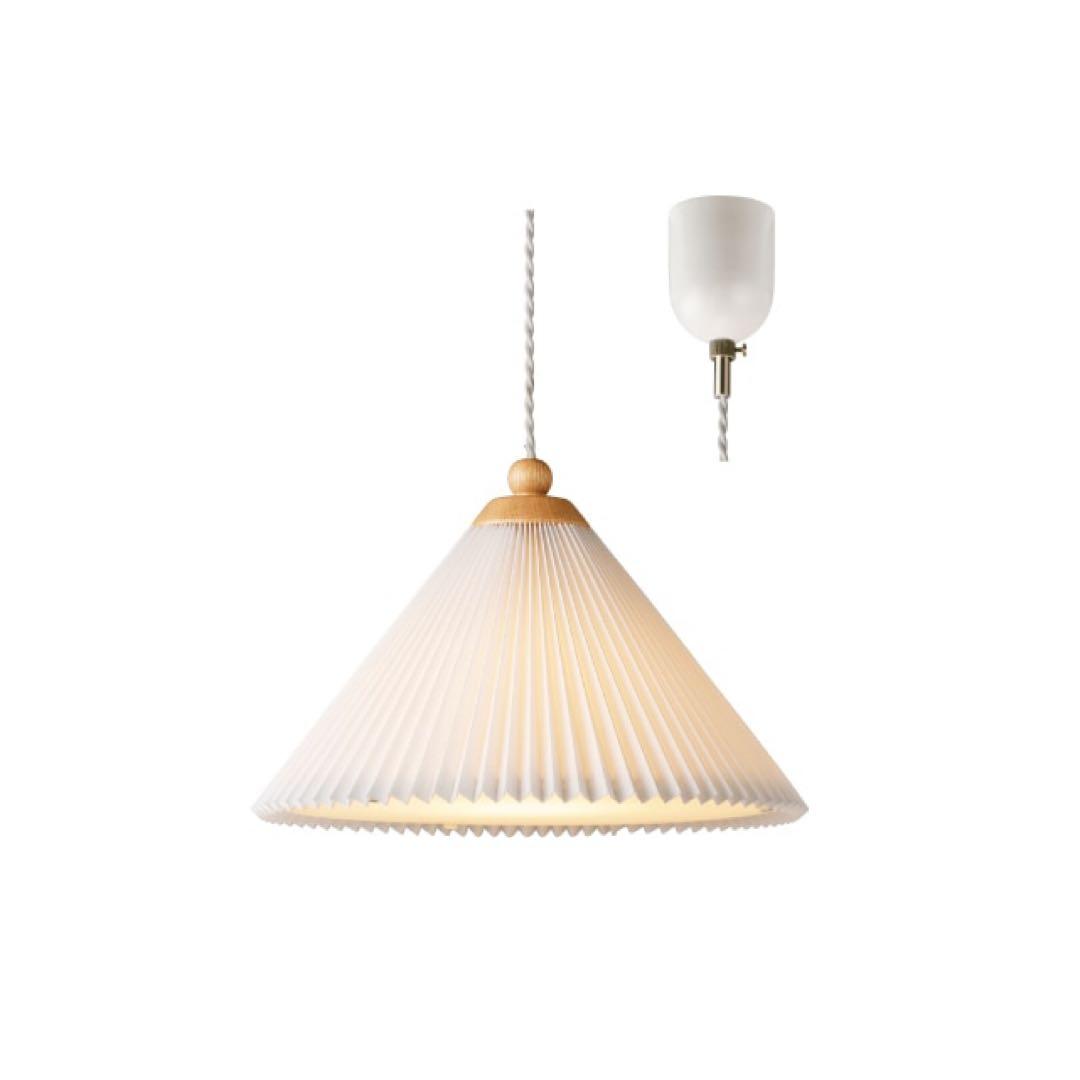 Stilla スティラ / ペンダントライト