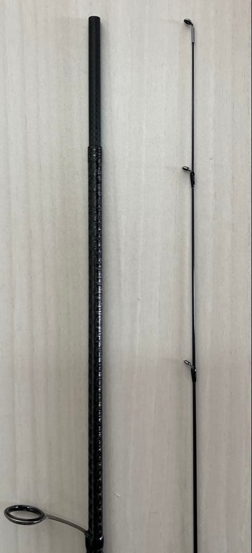 オリムピック　23GCORPS-602L-HS 23コルトプロトタイプ