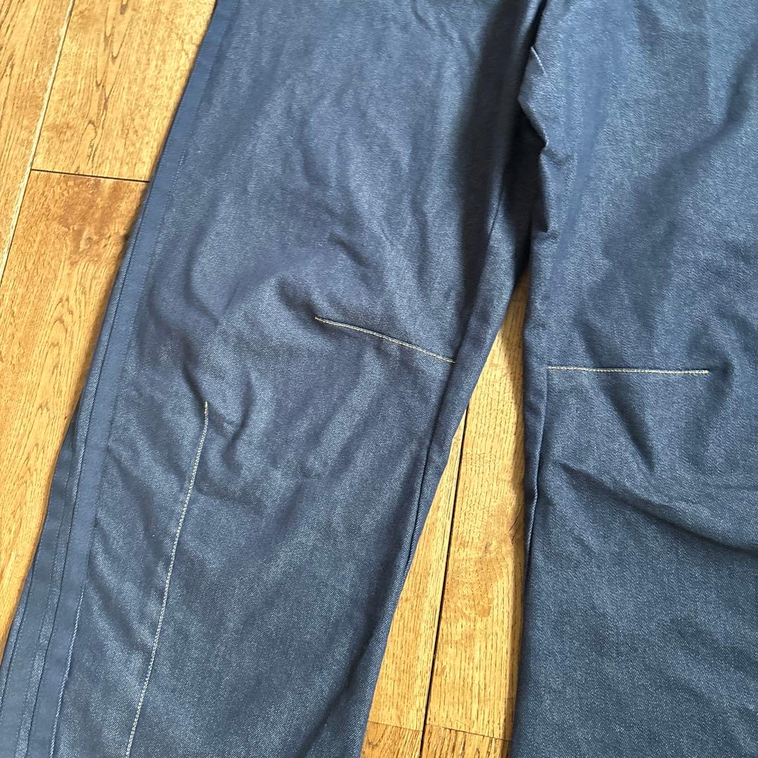 adidas アディダス　パンツ　2点