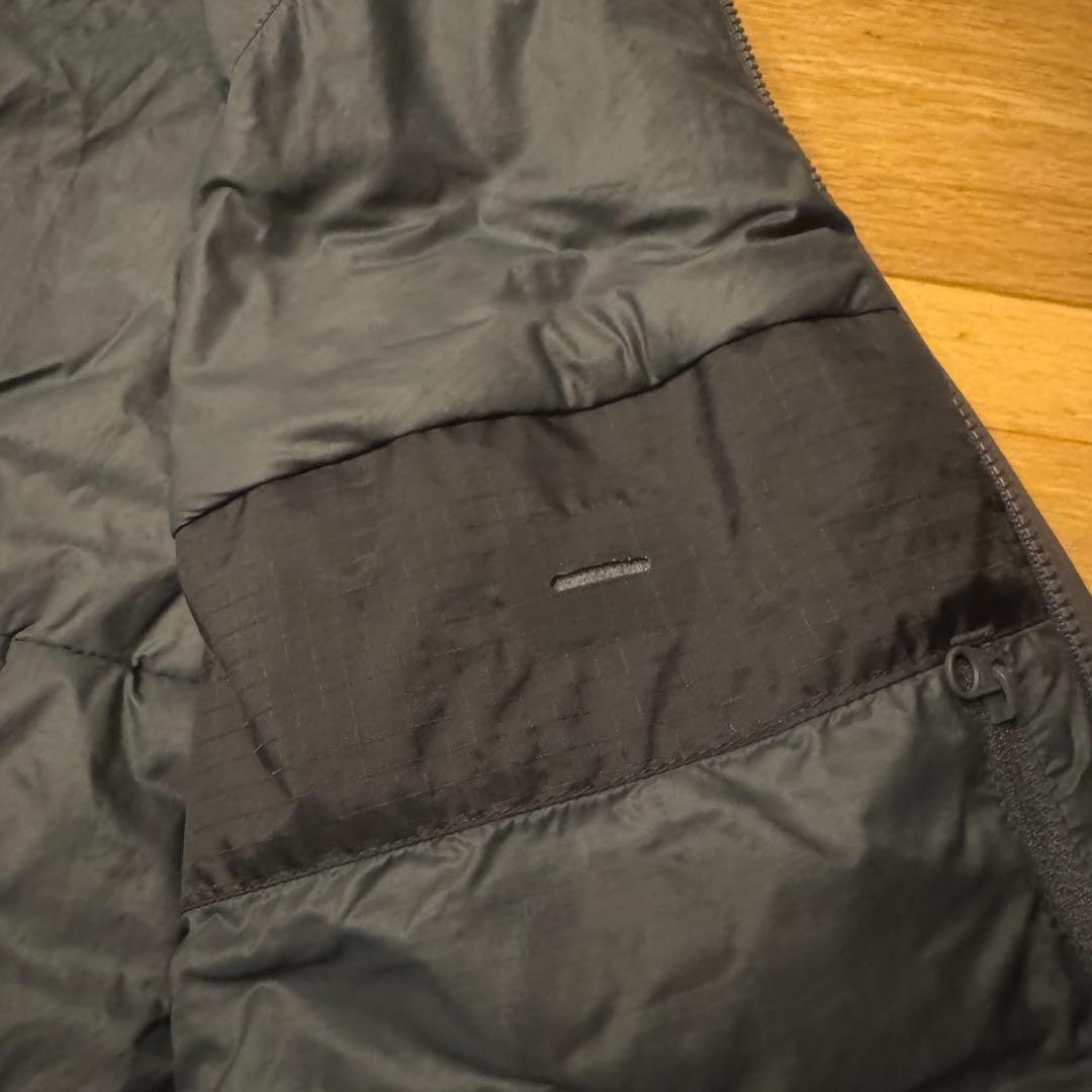 こ*な様 【Arc’teryx LEAF】アトムLTジャケット Gen1 M ウ