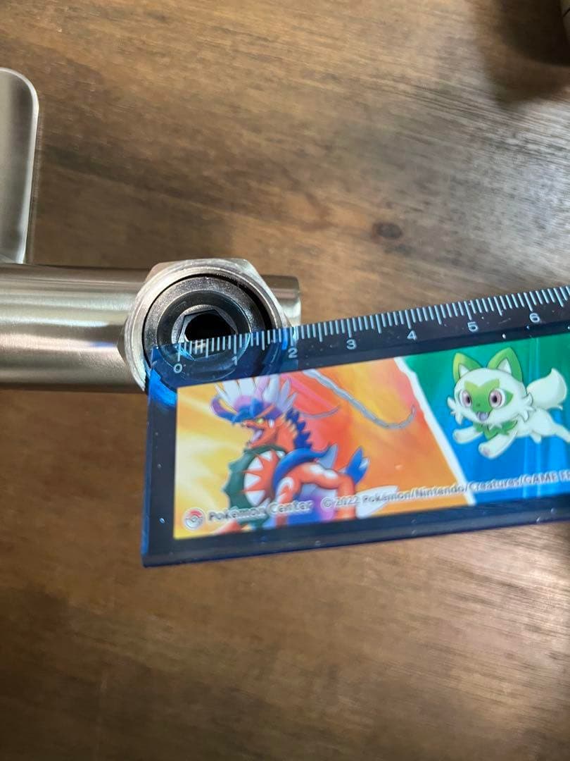 ⭐️360度回転可 キッチンシンク ミキサー水栓 蛇口シャワー キッチンタップ