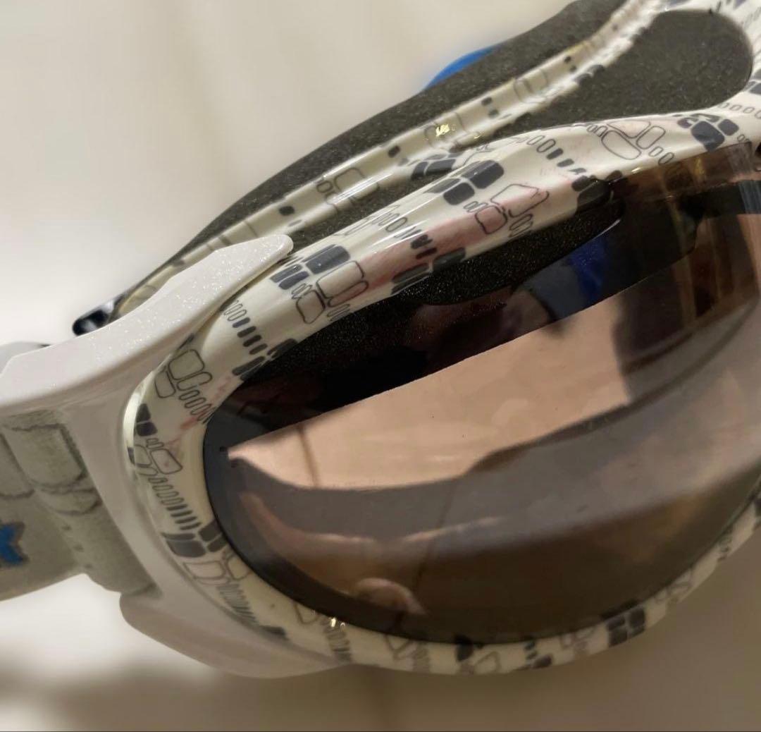 BURTON スノーボードウェアセット