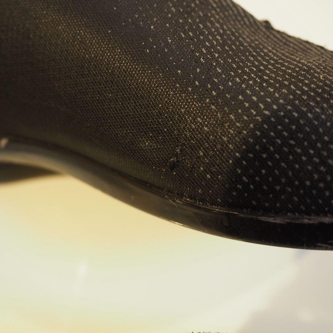 【特価】Raphaビンディングシューズ26.3cm