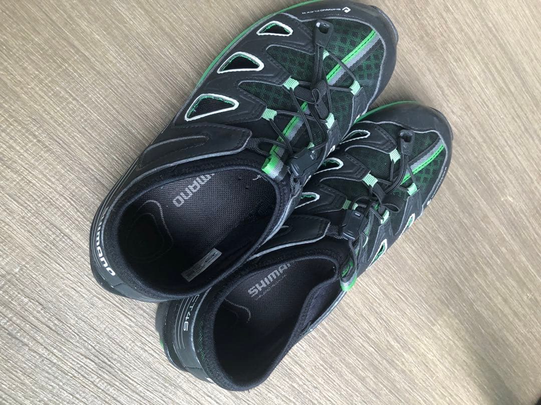 one様【値下げします！】コルナゴ　モンド2.0 2016年モデル　ロードバイ