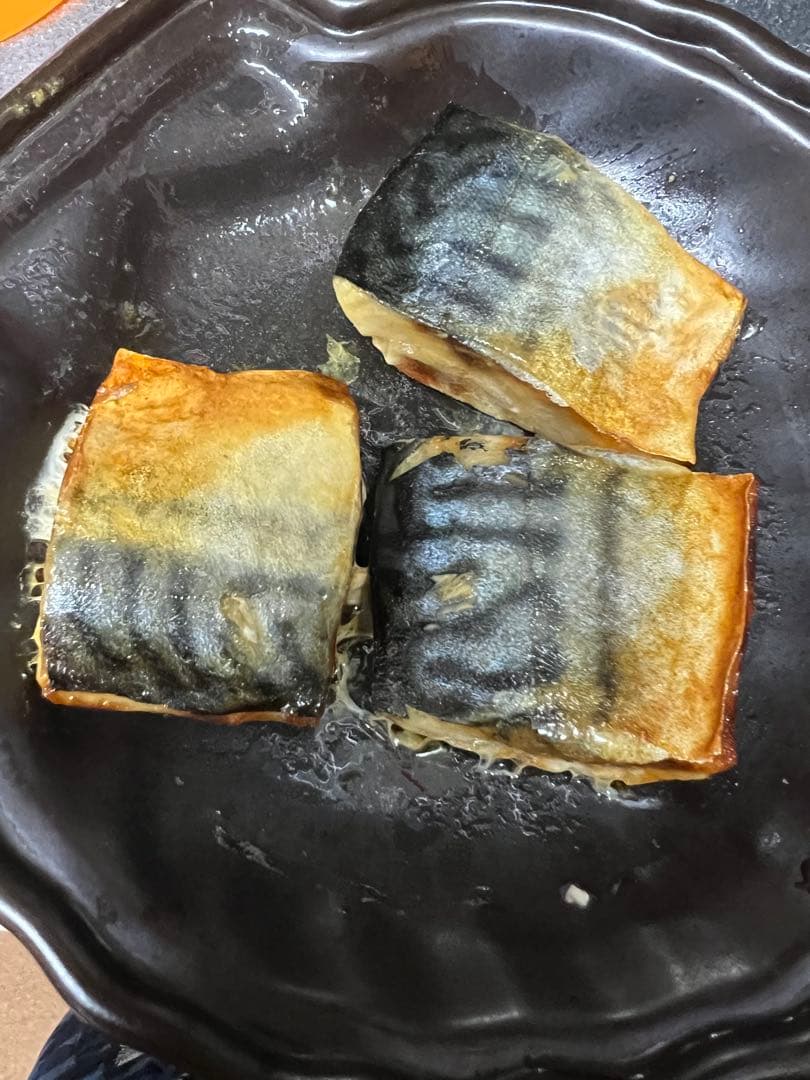 【新品】マイクロ波対策！電子レンジ専用　小判型磁性鍋