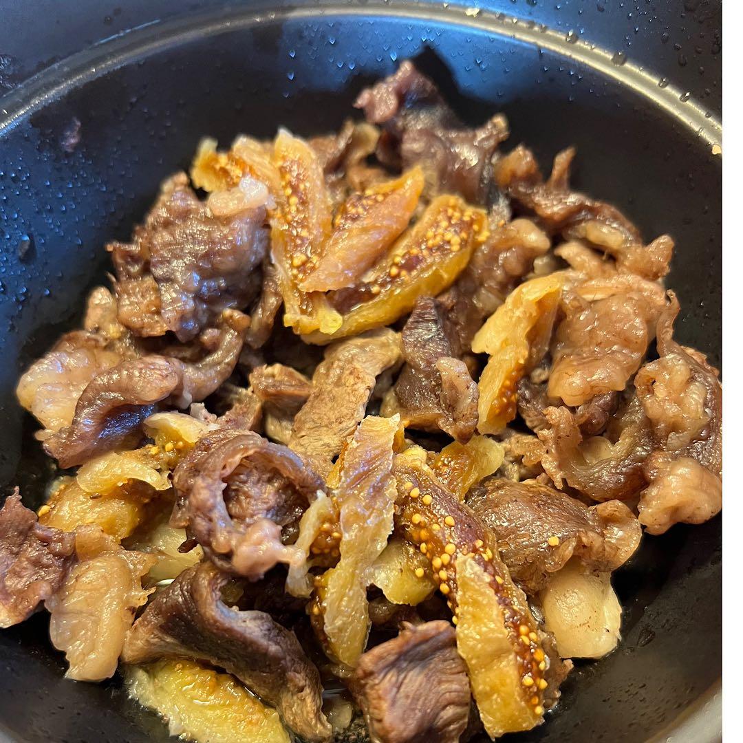 【新品】マイクロ波対策！電子レンジ専用　小判型磁性鍋