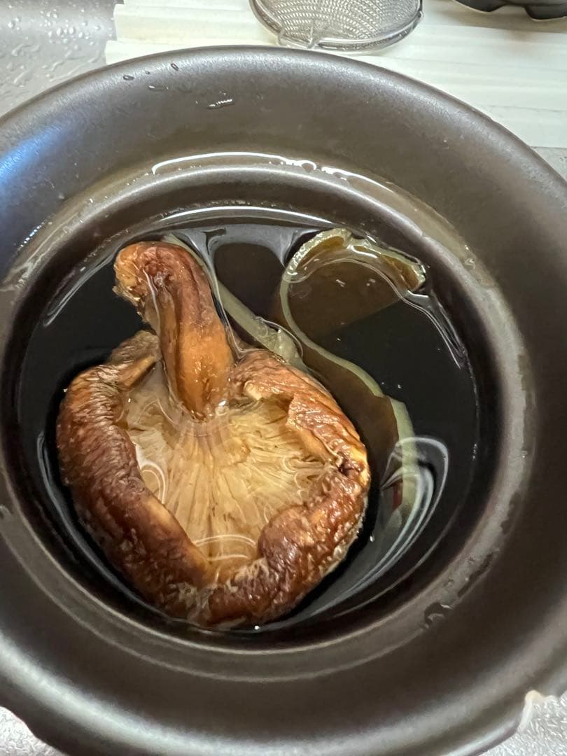 【新品】マイクロ波対策！電子レンジ専用　小判型磁性鍋