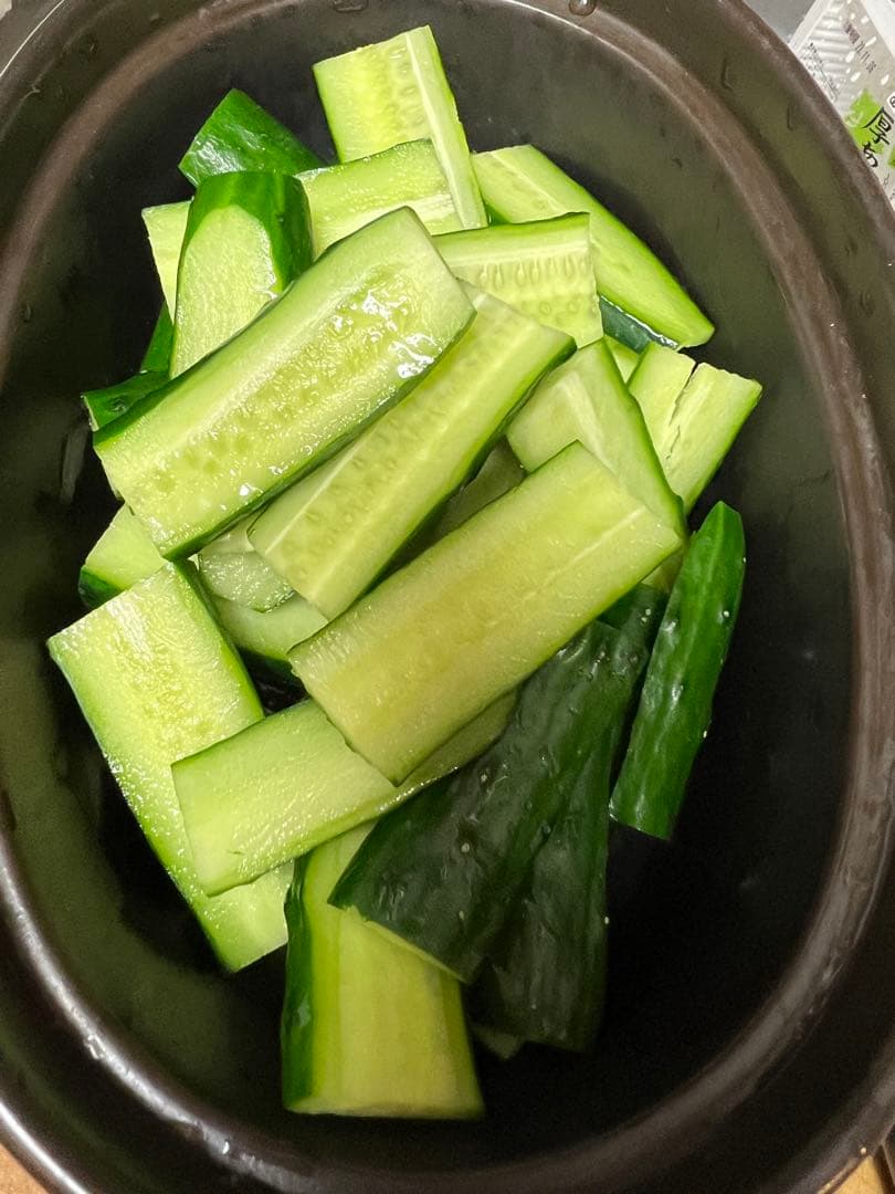 【新品】マイクロ波対策！電子レンジ専用　小判型磁性鍋