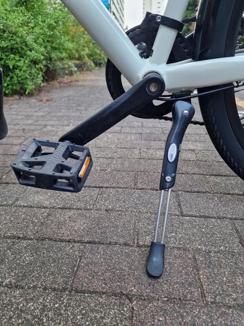 【最終値下げ‼︎ 引取希望】Specialized sirrus x 2.0 L