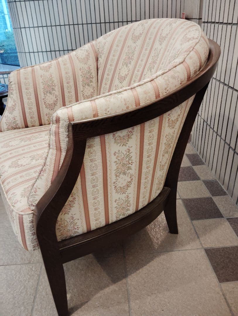 ⭐️karimoku家具2点セット