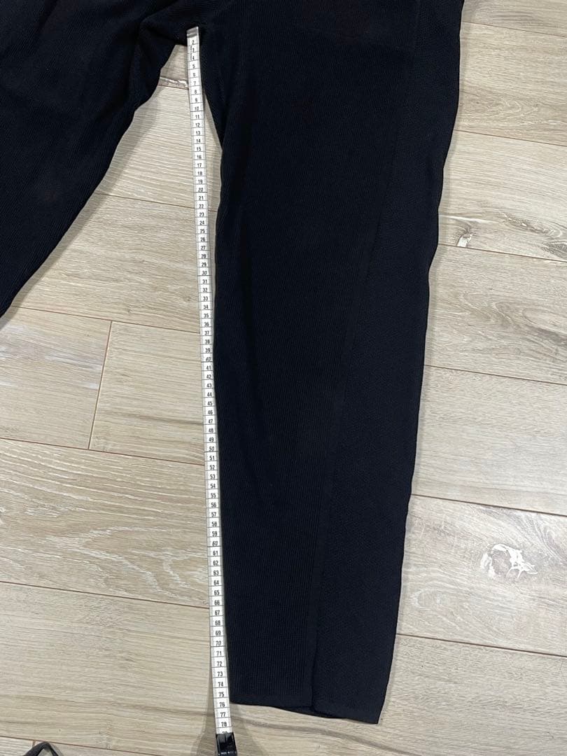 rapha pro team transfer リラックスウェア　3点セット