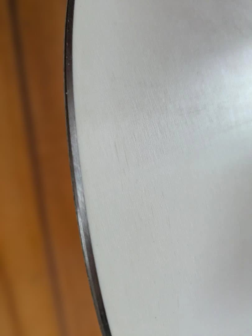 さらに値下げしました!　K2 スノーボード サロモン ビンディング ケース 3点