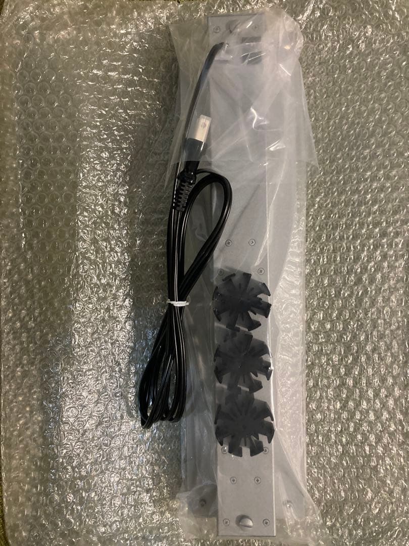 爬虫類用 LEDライト 爬虫類育用照明器具「MHシリーズMH-10S」